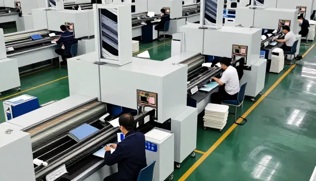 深州市下博水泥制品厂