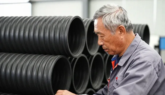 设备运行稳定性在加工场景中的选型关注点分析