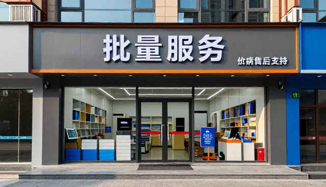 加工问题对物流优化的实际影响与应对策略