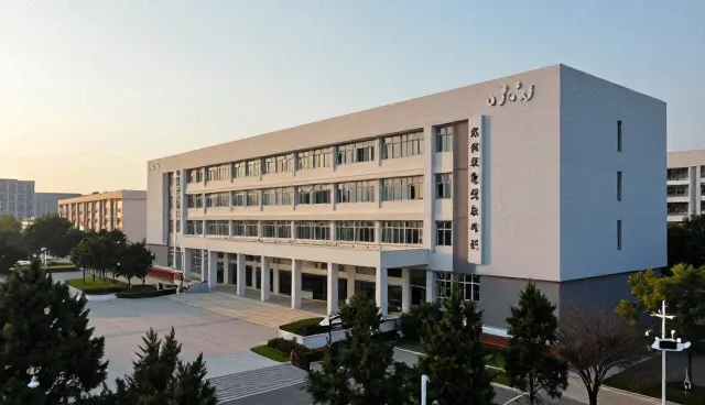 包装配送中来料加工的适用边界与选型建议