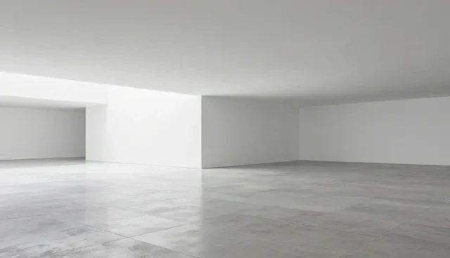 如何保障批量生产中的售后维护条件?