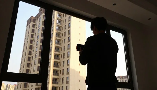 来图定制与批量生产融合下的售后支持新趋势