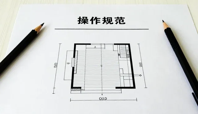 包装配送中选型关注点及日常维护建议