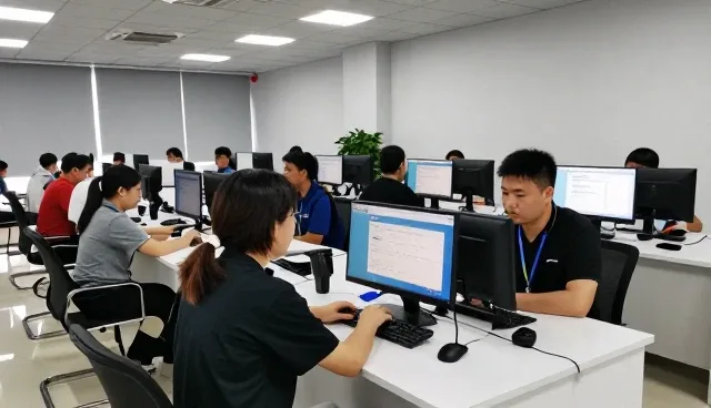 深州市下博水泥制品厂分享成功应用经验